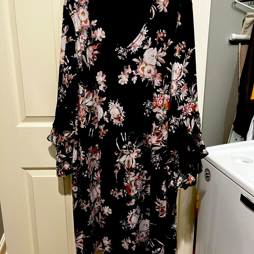 Cato Women 22/24 multi color